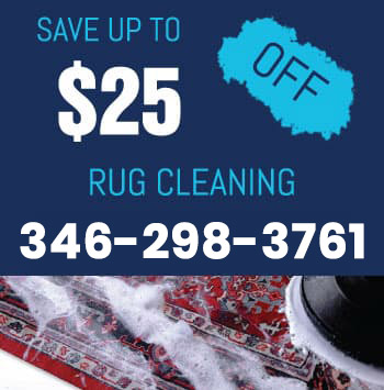 coupon rug cleaning Missouri City TX